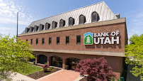 Bank of Utah - Ogden Main 04