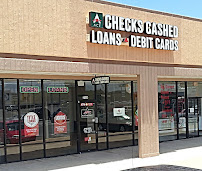 ACE Cash Express 02