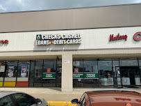 ACE Cash Express 03