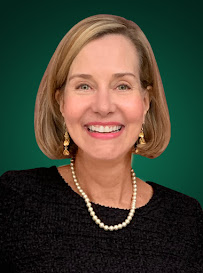 Sandra D'Zmura with FitzGerald Financial Group 04