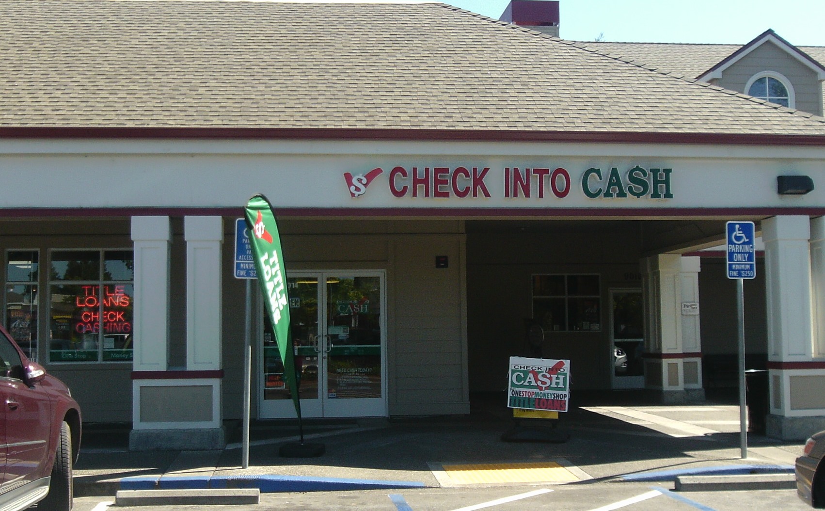 Check Into Cash 01