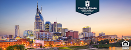 Castle & Cooke Mortgage - Keith Payne Loan Officer NMLS# 448287 01
