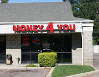 Money 4 You Installment Loans 03