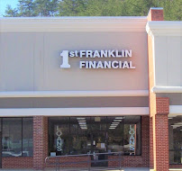1st Franklin Financial 01