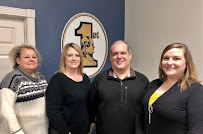 1st Franklin Financial 03
