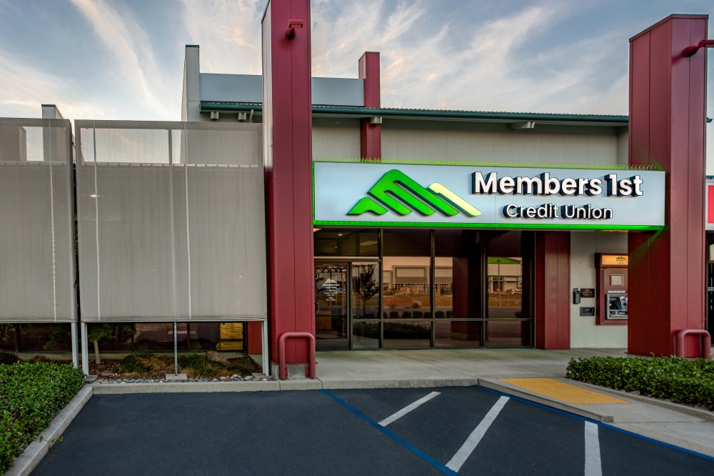 Members 1st Credit Union 01