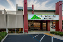 Members 1st Credit Union 01