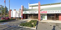 Members 1st Credit Union 02