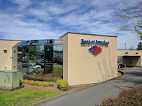 Bank of America (with Drive-thru ATM) 03