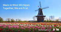 First National Bank of Michigan 01