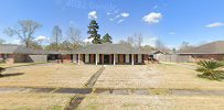 Transparent Appraisal LLC. 01