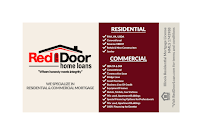 Red Door Home Loan Corp. 03