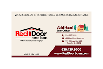 Red Door Home Loan Corp. 04