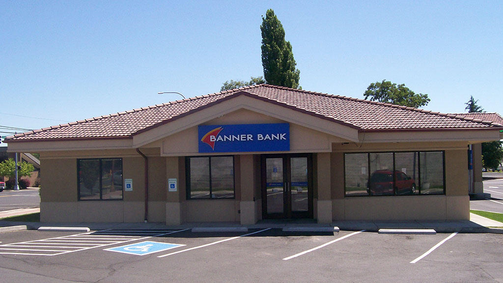 Banner Bank 01