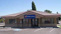 Banner Bank 01