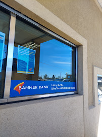 Banner Bank 03