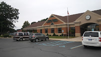 Southern Michigan Bank & Trust 01