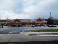 Southern Michigan Bank & Trust 02