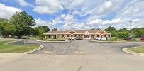 Southern Michigan Bank & Trust 03