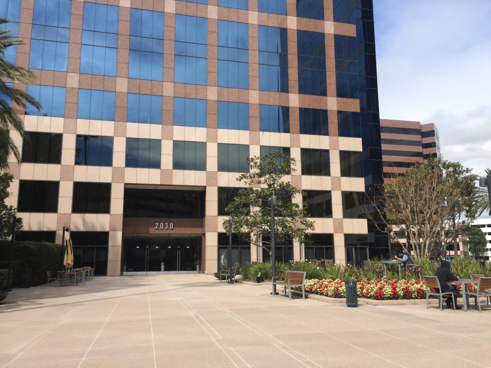 Signature Analytics Orange County 01