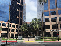 Signature Analytics Orange County 02