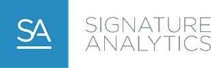 Signature Analytics Orange County 03