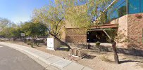 Lauren Fisco Mortgage Broker - AZ Mortgage Group 02