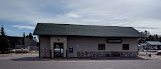 Hayward Community CU 02