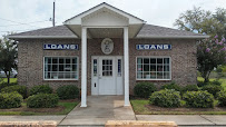 1st Franklin Financial 02
