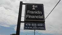 1st Franklin Financial 03
