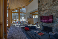 Prestige Real Estate of Killington 01