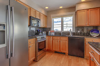 Prestige Real Estate of Killington 02
