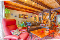 Prestige Real Estate of Killington 03