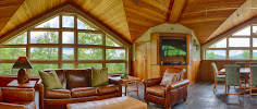 Prestige Real Estate of Killington 04