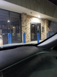 Chase Bank 03