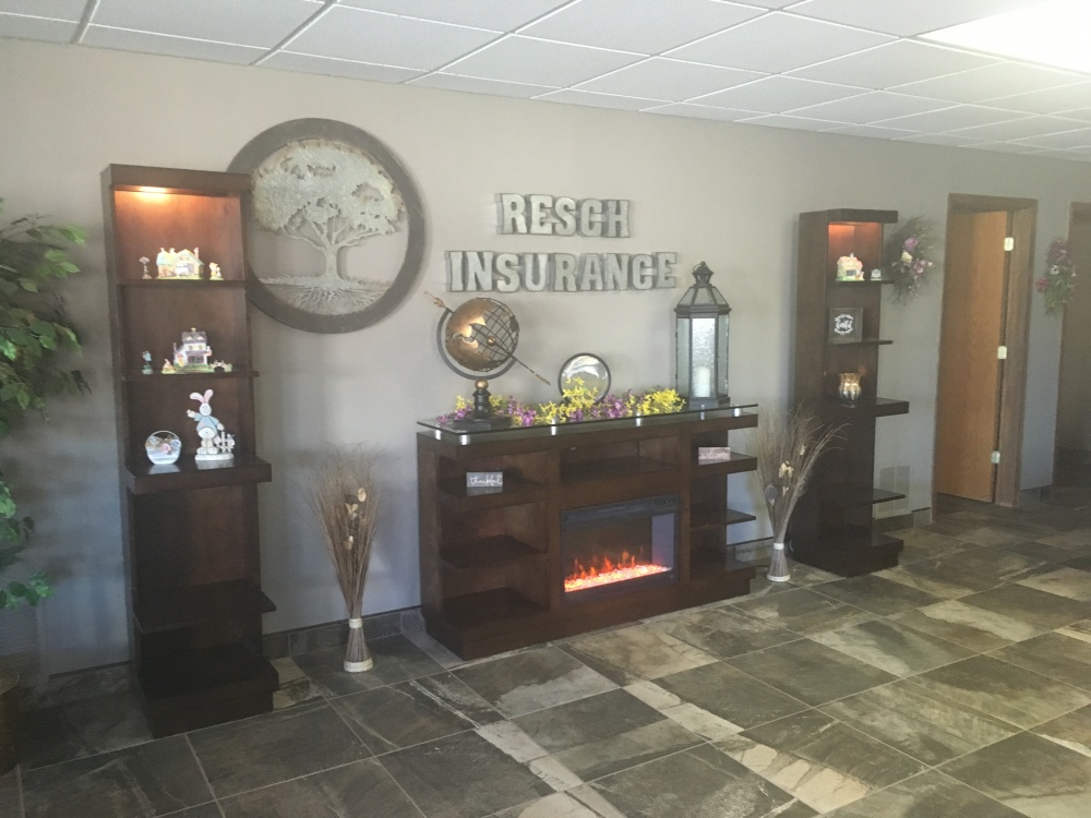 Resch-Birnamwood Insurance 01