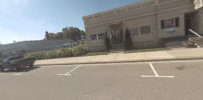 Resch-Birnamwood Insurance 02
