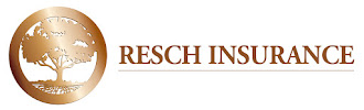 Resch-Birnamwood Insurance 03