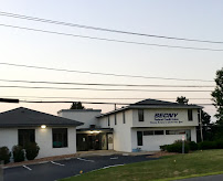 SECNY Federal Credit Union 01