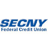 SECNY Federal Credit Union 03