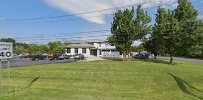 SECNY Federal Credit Union 04