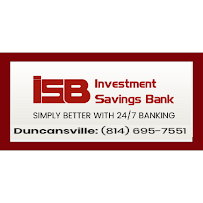 Investment Savings Bank 02