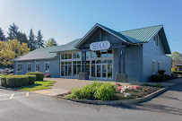 SELCO Community Credit Union 01