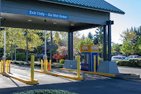 SELCO Community Credit Union 04