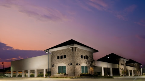 Eagle Capital Corporation 01