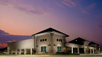 Eagle Capital Corporation 01