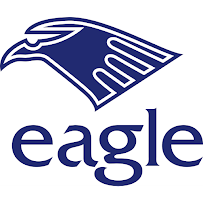 Eagle Capital Corporation 02