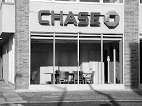 Chase Bank 01