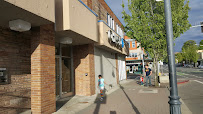 Chase Bank 03