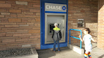 Chase Bank 04